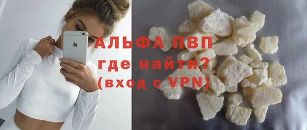эйфоретик Пересвет