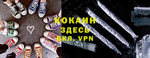 герыч Пестово